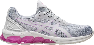 Women’s Asics Gel Quantum 180 7 'Piedmont Grey Pink'
